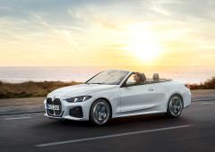 Exterieur_bmw-serie-4-cabriolet-millesime-2024-les-photos-les-infos_7