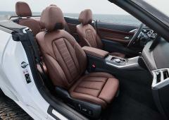 Exterieur_bmw-serie-4-cabriolet-millesime-2024-les-photos-les-infos_8
                                                        width=