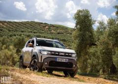 Exterieur_dacia-duster-les-photos-du-nouveau-duster-iii-hybrid-millesime-2024-2025_10