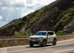 Exterieur_dacia-duster-les-photos-du-nouveau-duster-iii-hybrid-millesime-2024-2025_11
                                                        width=