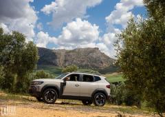Exterieur_dacia-duster-les-photos-du-nouveau-duster-iii-hybrid-millesime-2024-2025_2