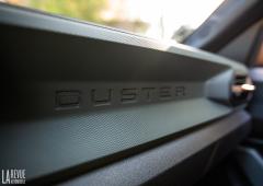 Exterieur_dacia-duster-les-photos-du-nouveau-duster-iii-hybrid-millesime-2024-2025_29
                                                        width=