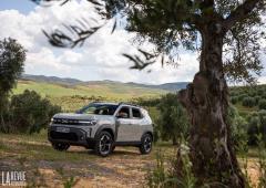 Exterieur_dacia-duster-les-photos-du-nouveau-duster-iii-hybrid-millesime-2024-2025_3
                                                        width=