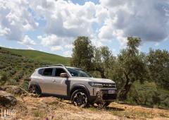 Exterieur_dacia-duster-les-photos-du-nouveau-duster-iii-hybrid-millesime-2024-2025_8
                                                        width=