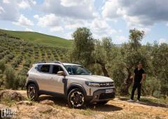 Exterieur_dacia-duster-les-photos-du-nouveau-duster-iii-hybrid-millesime-2024-2025_9
                                                        width=