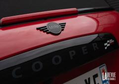 Exterieur_essai-mini-cabrio-john-cooper-works-du-nerf-et-de-l-air-1_14