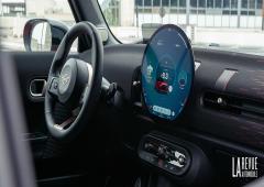 Exterieur_essai-mini-cabrio-john-cooper-works-du-nerf-et-de-l-air-1_15
