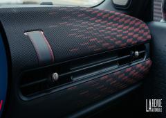 Exterieur_essai-mini-cabrio-john-cooper-works-du-nerf-et-de-l-air-1_16