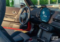 Exterieur_essai-mini-cabrio-john-cooper-works-du-nerf-et-de-l-air-1_17