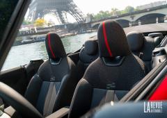 Exterieur_essai-mini-cabrio-john-cooper-works-du-nerf-et-de-l-air-1_18