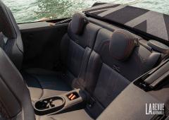 Exterieur_essai-mini-cabrio-john-cooper-works-du-nerf-et-de-l-air-1_19