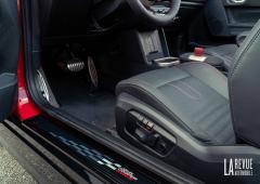 Exterieur_essai-mini-cabrio-john-cooper-works-du-nerf-et-de-l-air-1_20