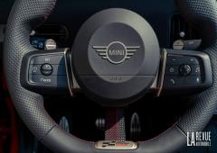 Exterieur_essai-mini-cabrio-john-cooper-works-du-nerf-et-de-l-air-1_21