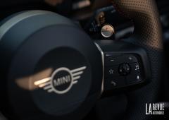 Exterieur_essai-mini-cabrio-john-cooper-works-du-nerf-et-de-l-air-1_23