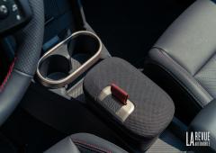 Exterieur_essai-mini-cabrio-john-cooper-works-du-nerf-et-de-l-air-1_24
