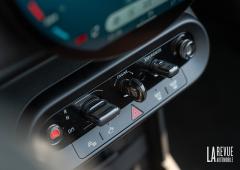 Exterieur_essai-mini-cabrio-john-cooper-works-du-nerf-et-de-l-air-1_25