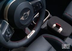 Exterieur_essai-mini-cabrio-john-cooper-works-du-nerf-et-de-l-air-1_26