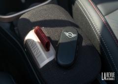 Exterieur_essai-mini-cabrio-john-cooper-works-du-nerf-et-de-l-air-1_27