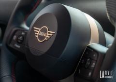 Exterieur_essai-mini-cabrio-john-cooper-works-du-nerf-et-de-l-air-1_28