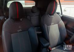 Exterieur_essai-mini-cabrio-john-cooper-works-du-nerf-et-de-l-air-1_29
