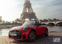 Exterieur_essai-mini-cabrio-john-cooper-works-du-nerf-et-de-l-air_0