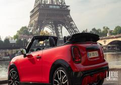 Exterieur_essai-mini-cabrio-john-cooper-works-du-nerf-et-de-l-air_1