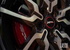 Exterieur_essai-mini-cabrio-john-cooper-works-du-nerf-et-de-l-air_11