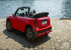 Exterieur_essai-mini-cabrio-john-cooper-works-du-nerf-et-de-l-air_3