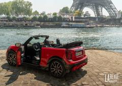 Exterieur_essai-mini-cabrio-john-cooper-works-du-nerf-et-de-l-air_4