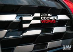 Exterieur_essai-mini-cabrio-john-cooper-works-du-nerf-et-de-l-air_5