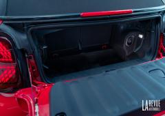 Exterieur_essai-mini-cabrio-john-cooper-works-du-nerf-et-de-l-air_6