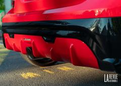 Exterieur_essai-mini-cabrio-john-cooper-works-du-nerf-et-de-l-air_7