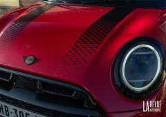 Exterieur_essai-mini-cabrio-john-cooper-works-du-nerf-et-de-l-air_8