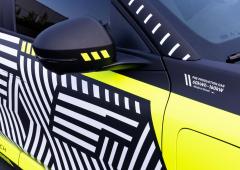 Exterieur_renault-megane-e-tech-electrique_6