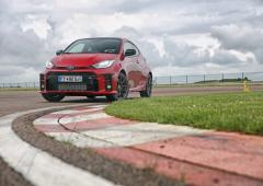 Exterieur_essai-toyota-gr-yaris-track_0