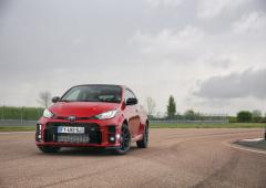 Exterieur_essai-toyota-gr-yaris-track_1