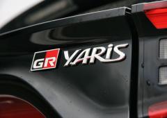 Exterieur_essai-toyota-gr-yaris-track_12