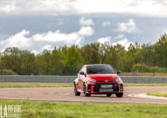 Exterieur_essai-toyota-gr-yaris-track_14