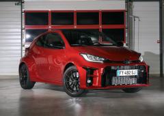 Exterieur_essai-toyota-gr-yaris-track_2