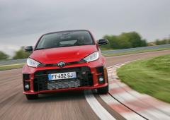 Exterieur_essai-toyota-gr-yaris-track_20
                                                        width=