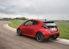 Exterieur_essai-toyota-gr-yaris-track_22