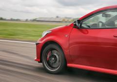 Exterieur_essai-toyota-gr-yaris-track_23