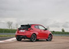 Exterieur_essai-toyota-gr-yaris-track_4
                                                        width=