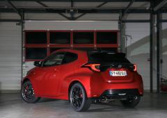 Exterieur_essai-toyota-gr-yaris-track_5