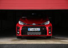 Exterieur_essai-toyota-gr-yaris-track_6