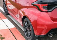 Exterieur_essai-toyota-gr-yaris-track_8
                                                        width=