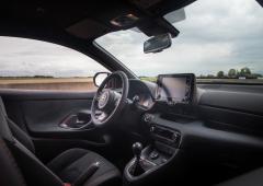 Interieur_essai-toyota-gr-yaris-track_0