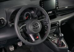 Interieur_essai-toyota-gr-yaris-track_2