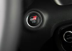 Interieur_essai-toyota-gr-yaris-track_3
                                                        width=