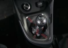 Interieur_essai-toyota-gr-yaris-track_5
                                                        width=